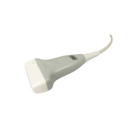 Sonda Convex / Lineal Zoncare i50